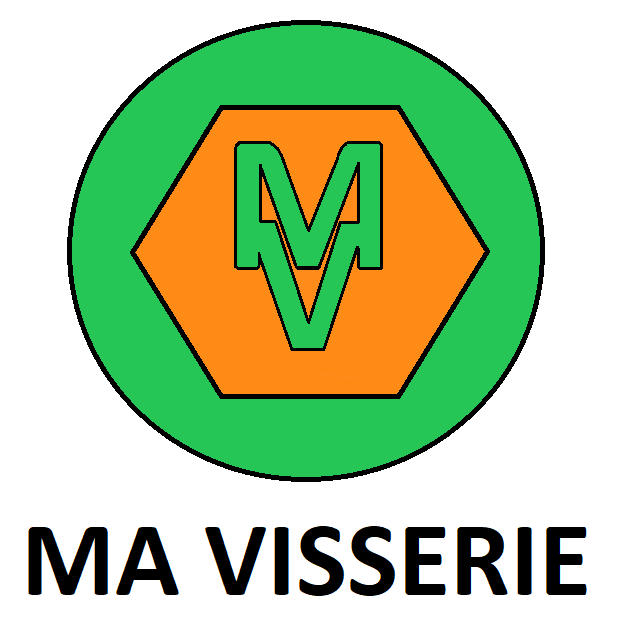 MaVisserie.fr